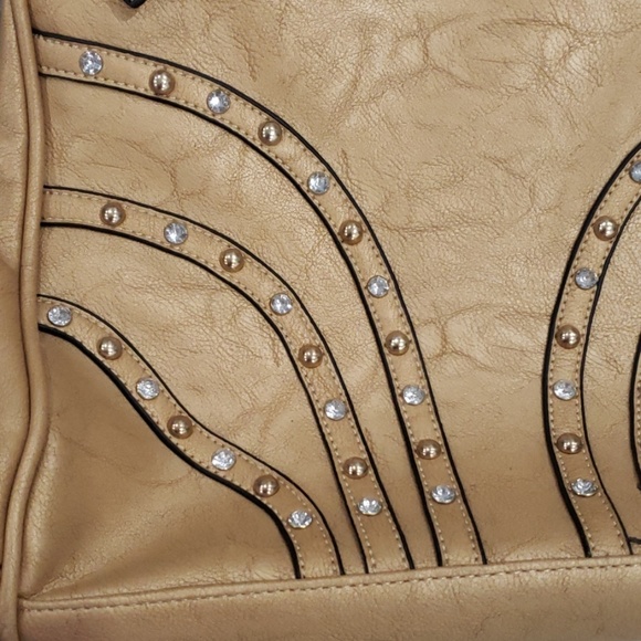 Purse - Picture 2 of 6